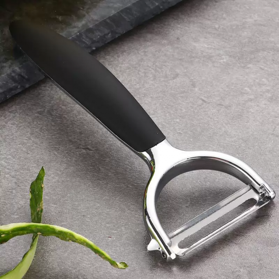 Peeler